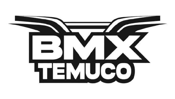 BMX Temuco
